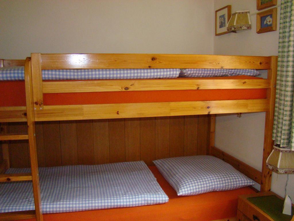 Bed and Breakfast Landhaus Teufl Faistenau Pokój zdjęcie